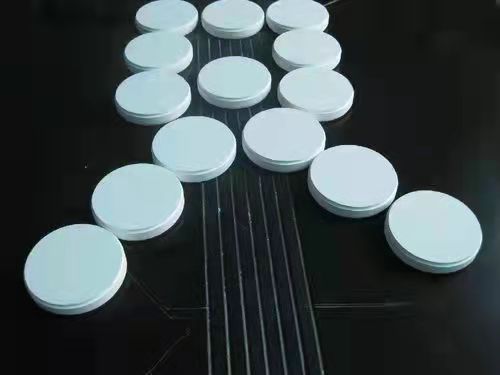 szddm_20220323093525