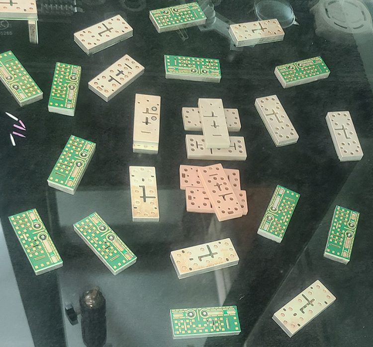 Silicon nitride 5G filter,5G filter,5g ceramic filter,ceramic 5g filter,Silicon nitride ceramic 5G filter,Ceramic 5g filter element,si3n4 5g filter