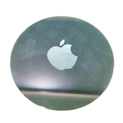 Ceramic phone backplane,zirconia phone backplane