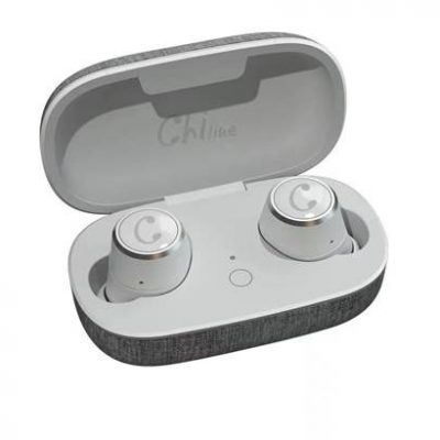 szddm_20220308011304