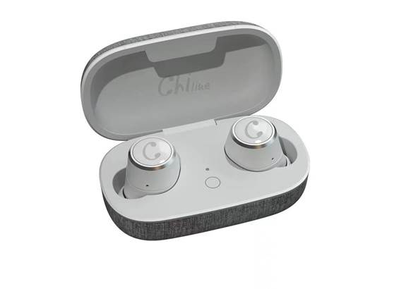 szddm_20220308011304