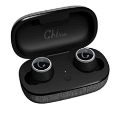 szddm_20220308011306