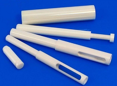 ceramic plunger,ceramic plunger pump