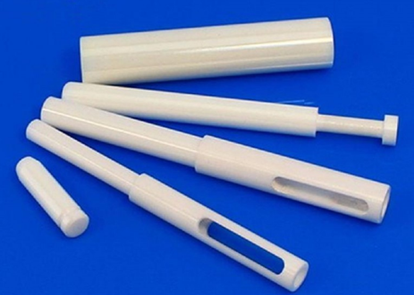 ceramic plunger,ceramic plunger pump