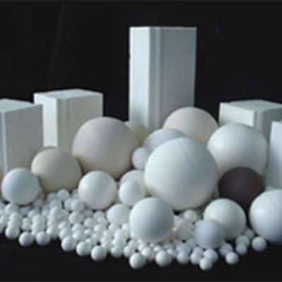 szddm_20220309022323