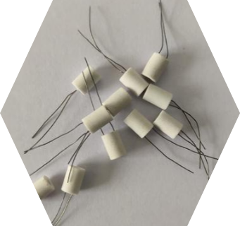 Atomizing Core,atomization core,ceramic atomizing core,ceramic atomization core,Ceramic Coil