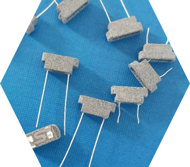 Atomizing Core,atomization core,ceramic atomizing core,ceramic atomization core,Ceramic Coil