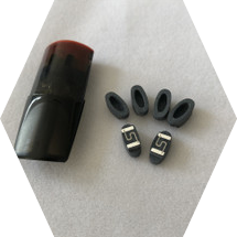 Atomizing Core,atomization core,ceramic atomizing core,ceramic atomization core,Ceramic Coil