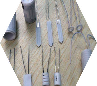 ceramic heater element,ceramic heating element,Ceramic Vaporizer Heater Element