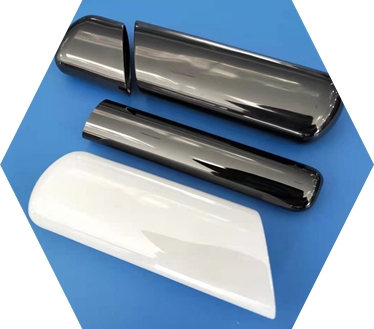 ceramic vaporizer case