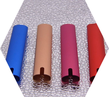 ceramic vaporizer case