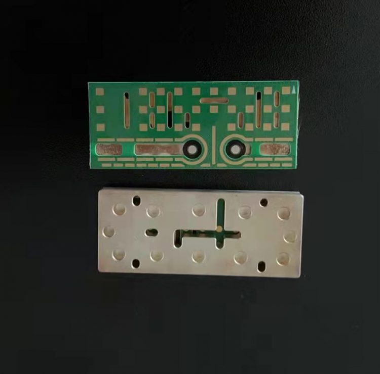 Silicon nitride 5G filter,5G filter,5g ceramic filter,ceramic 5g filter,Silicon nitride ceramic 5G filter,Ceramic 5g filter element,si3n4 5g filter