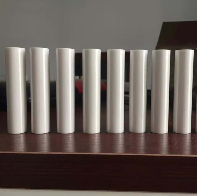ceramic shaft sleeve