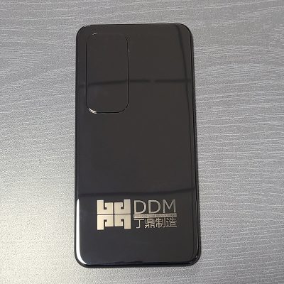 Ceramic phone backplane,zirconia phone backplane