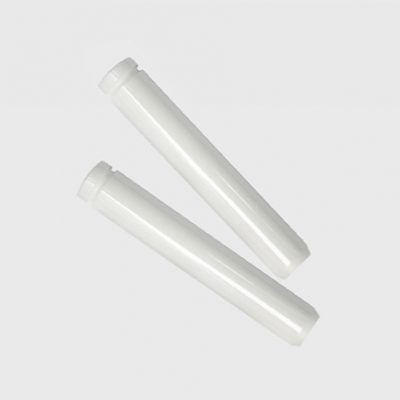 ceramic plunger,ceramic plunger pump