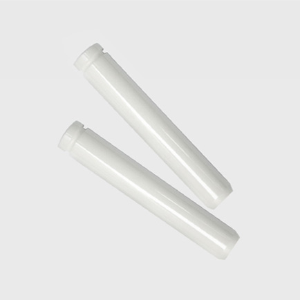 ceramic plunger,ceramic plunger pump