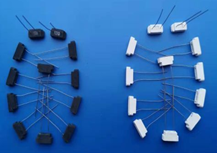 ceramic heater element,ceramic heating element,Ceramic Vaporizer Heater Element