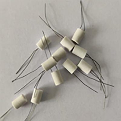 ceramic heater element,ceramic heating element,Ceramic Vaporizer Heater Element