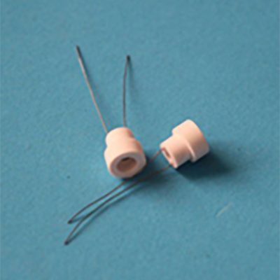 ceramic heater element,ceramic heating element,Ceramic Vaporizer Heater Element