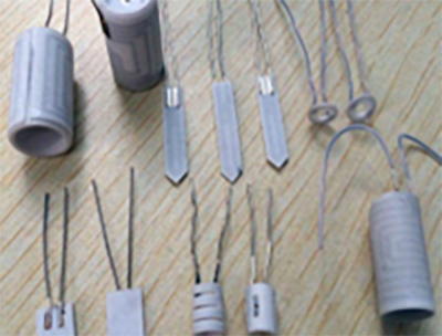 ceramic heater element,ceramic heating element,Ceramic Vaporizer Heater Element