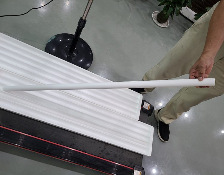 porous ceramic rod,porous ceramic pipe,porous ceramic tube,ceramic tubes for high temperature