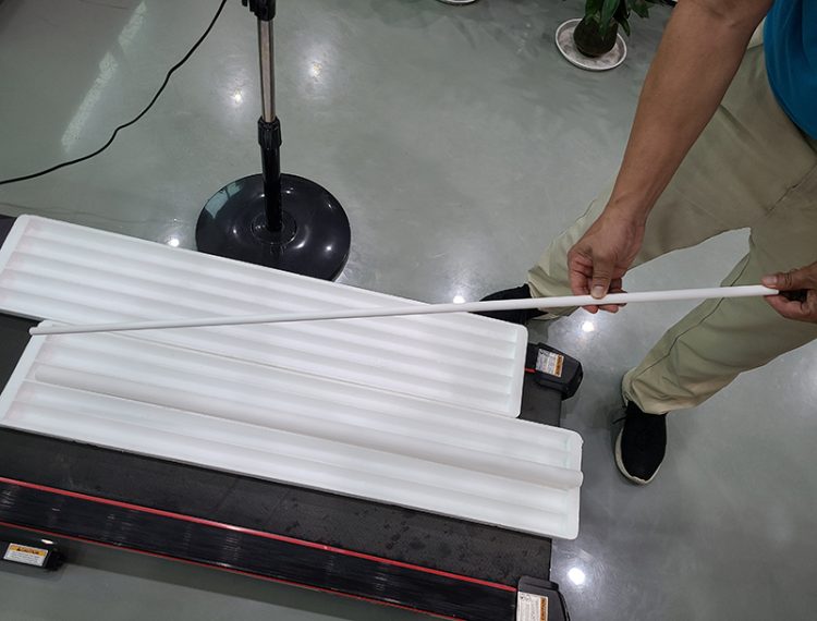 porous ceramic rod,porous ceramic pipe,porous ceramic tube,ceramic tubes for high temperature