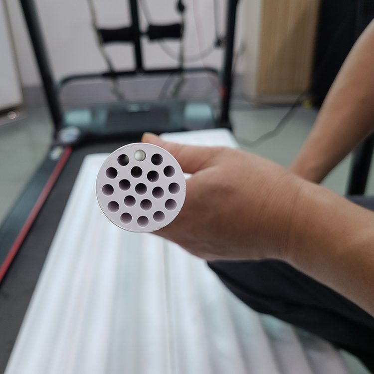 porous ceramic rod,porous ceramic pipe,porous ceramic tube,ceramic tubes for high temperature