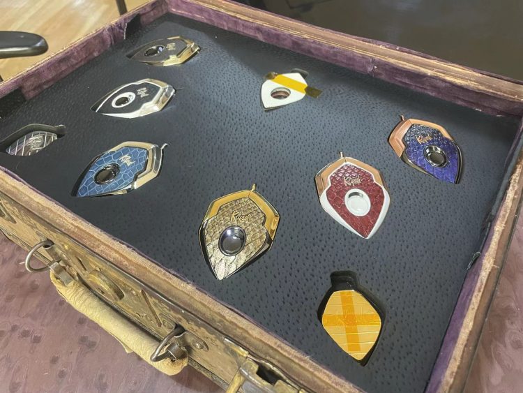 szddm_20221107080845