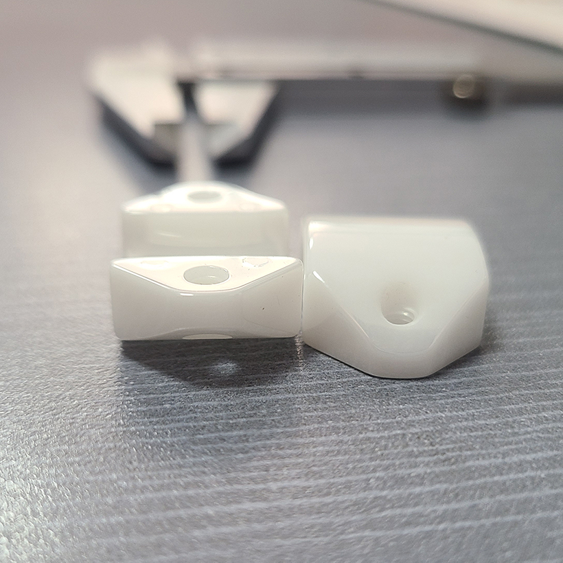 szddm_20220413063251