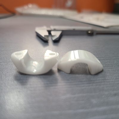 szddm_20220413063253