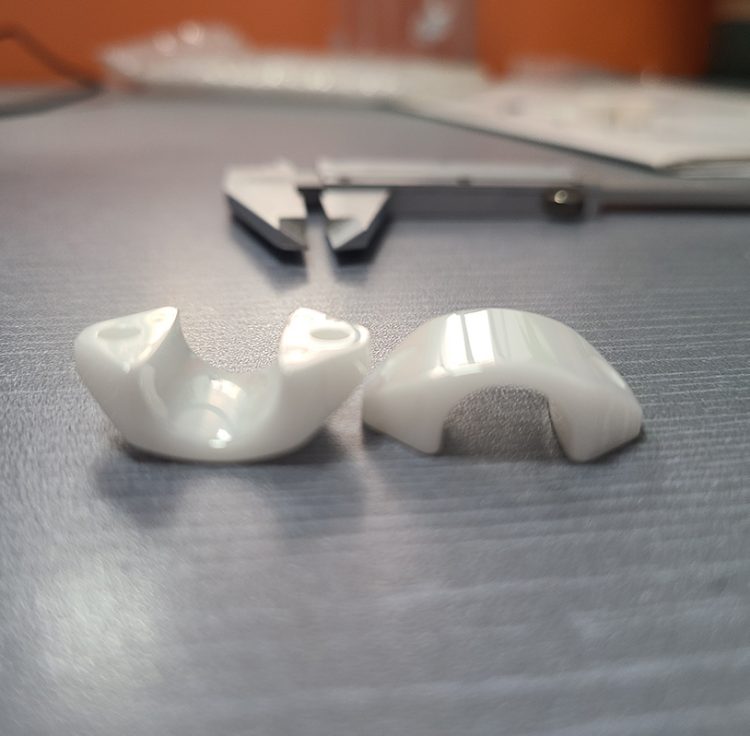 szddm_20220413063253