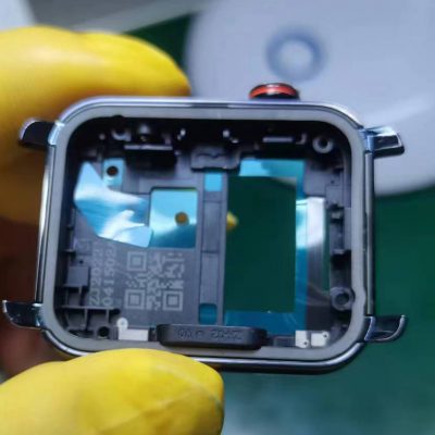 szddm_20220429051629