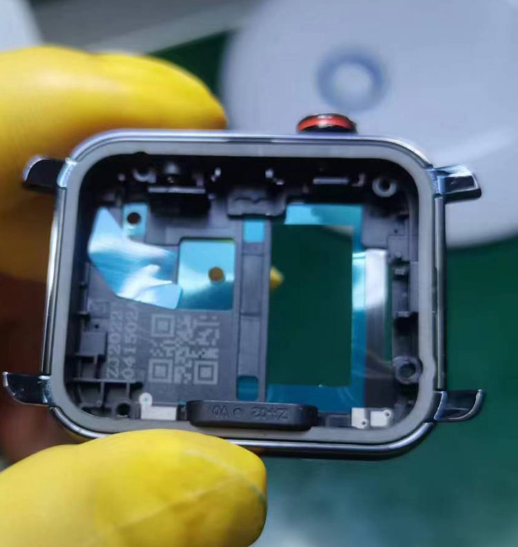 szddm_20220429051629