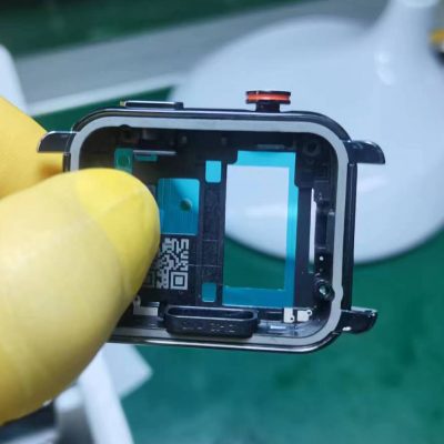 szddm_20220429051630