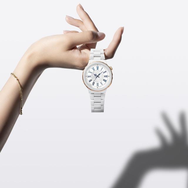 9f510fb30f2442a79fecf631f363ef41d0130269