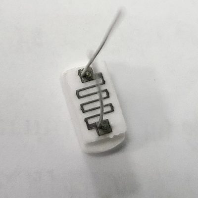 Porous vaporizer ceramic atomazing core,Porous ceramic atomazing core,Porous ceramic atomization core