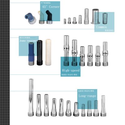 Tungsten carbide blast nozzle,sandblasting nozzle,tungsten carbide nozzle,tungsten carbide sandblast nozzles