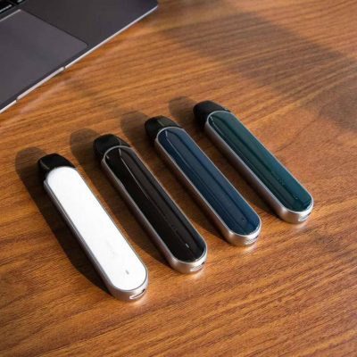 Poolan vape,poolan vape device,poolan vape pen