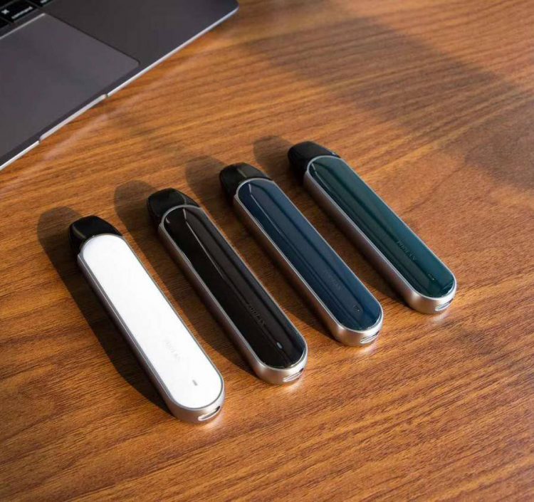 Poolan vape,poolan vape device,poolan vape pen