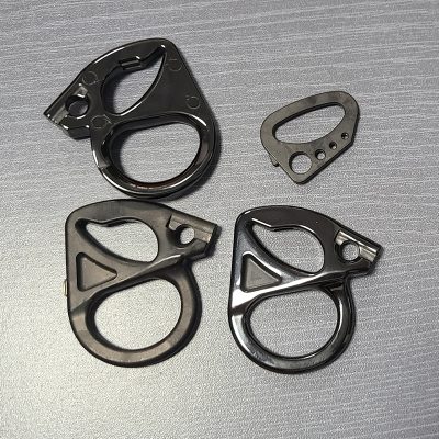 szddm_20220607063613