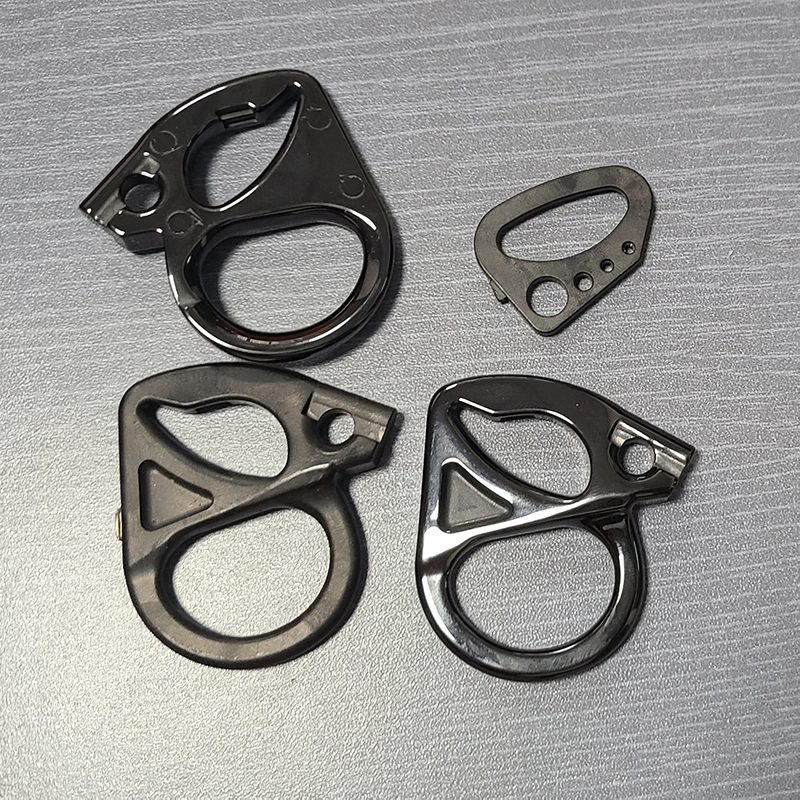 szddm_20220607063613