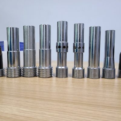 Tungsten carbide blast nozzle,sandblasting nozzle,tungsten carbide nozzle,tungsten carbide sandblast nozzles