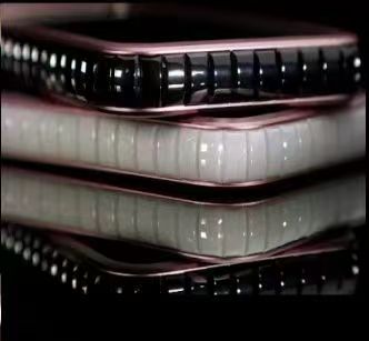 ceramic phone case,ceramic iphone case,ceramic iphone case factory,ceramic iphone case manufacturer