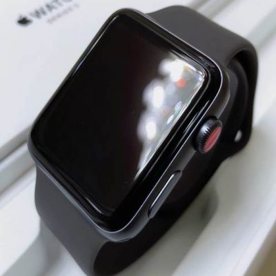 CIM,ceramic injection molding,ceramic bezel inserts,ceramic apple watch bezel inserts