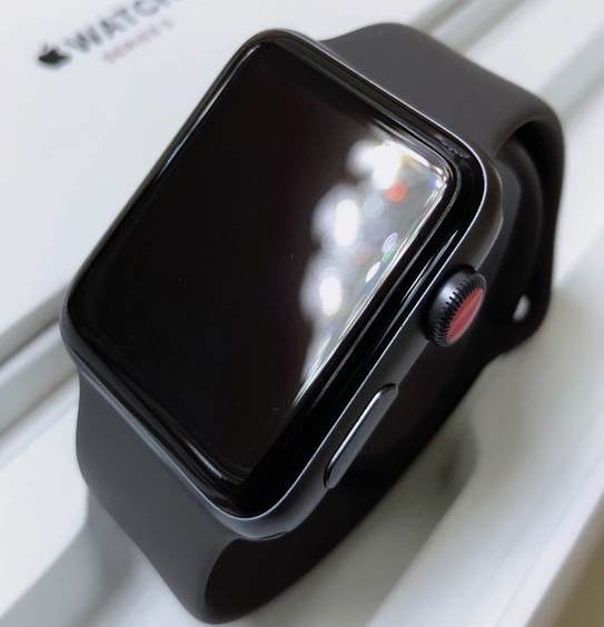 CIM,ceramic injection molding,ceramic bezel inserts,ceramic apple watch bezel inserts