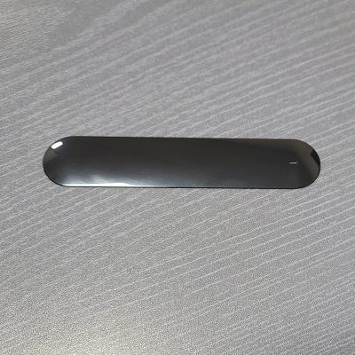 ceramic patch,ceramic vape device patch,ceramic vape pen patch,structure ceramics