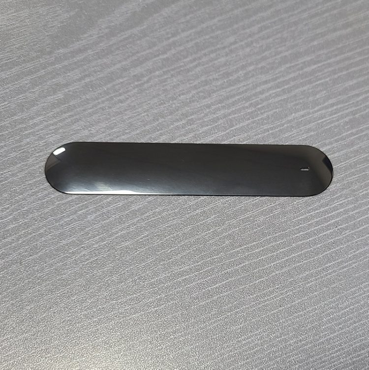 ceramic patch,ceramic vape device patch,ceramic vape pen patch,structure ceramics