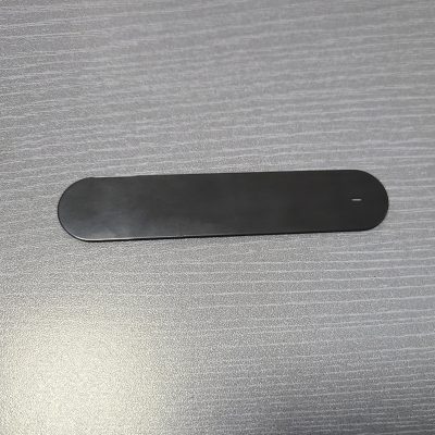 ceramic patch,ceramic vape device patch,ceramic vape pen patch,structure ceramics