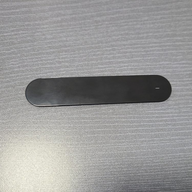 ceramic patch,ceramic vape device patch,ceramic vape pen patch,structure ceramics