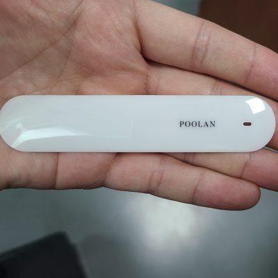 ceramic patch,ceramic vape device patch,ceramic vape pen patch,structure ceramics